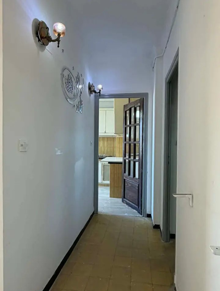 Ben-Renovation — rénovation — Ben-Renovation BTP