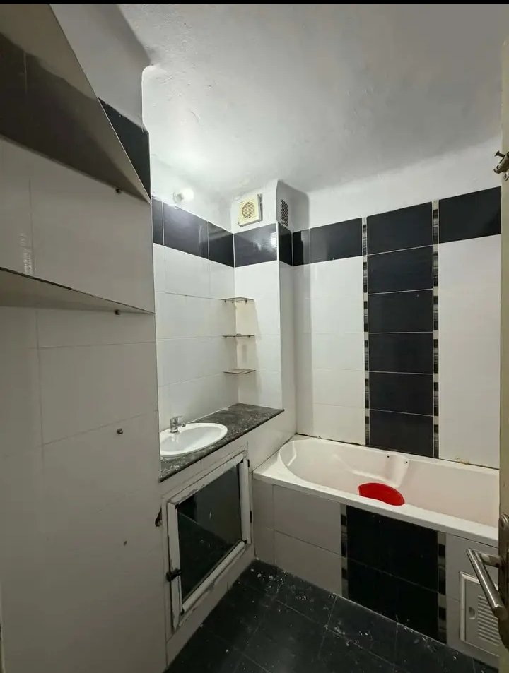 Rénovation — rénovation — Ben-Renovation BTP