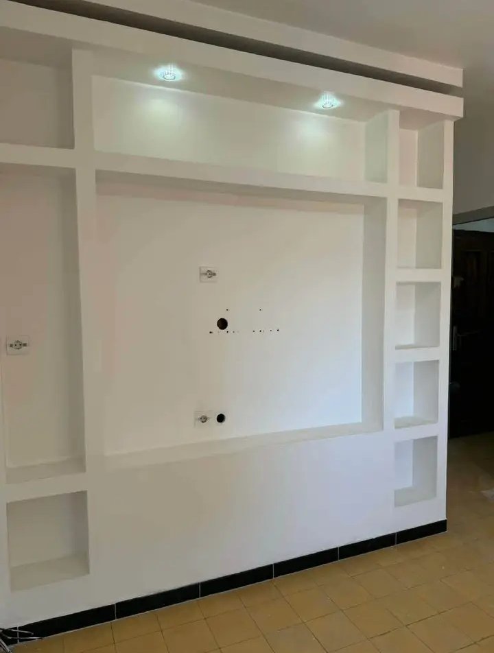 Ben-Renovation — rénovation — Ben-Renovation BTP